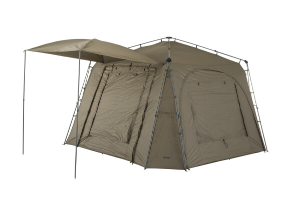 Přístřešek Base Camp XXL